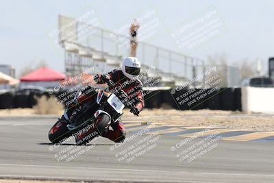 media/May-25-2025-TrackXperience (Sun) [[393a69de75]]/Level 2/Session 3 (Turn 16)/